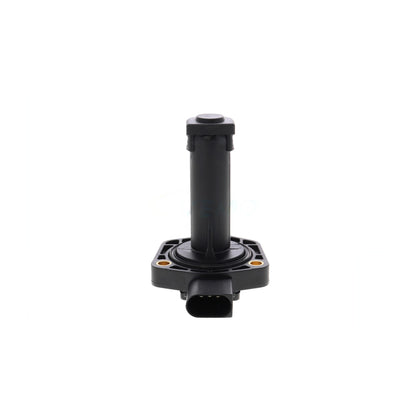 VEMO Engine Oil Level Sensor V95-72-0110