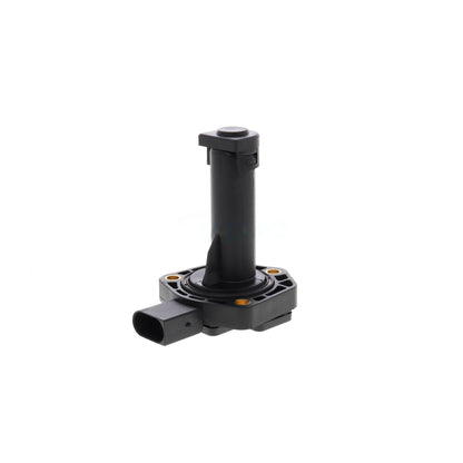 VEMO Engine Oil Level Sensor V95-72-0110