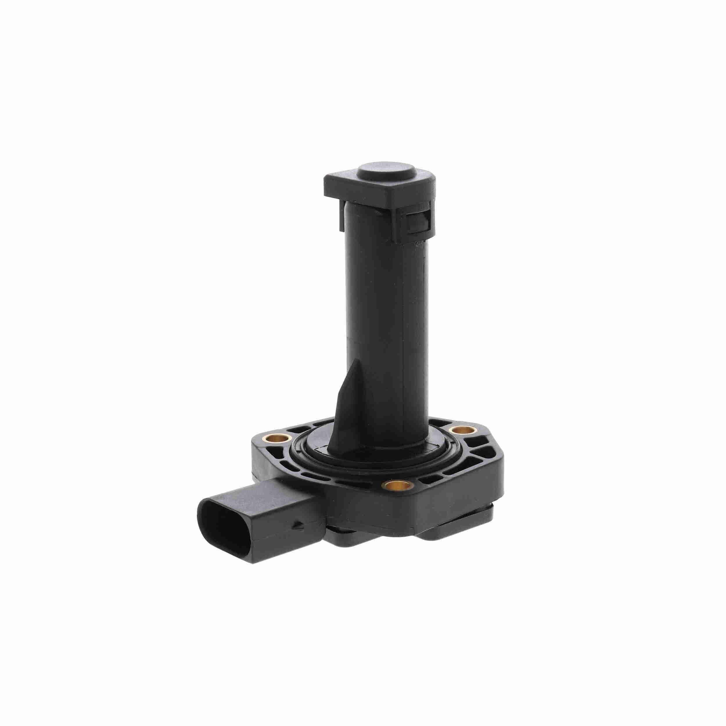 VEMO Engine Oil Level Sensor V95-72-0110