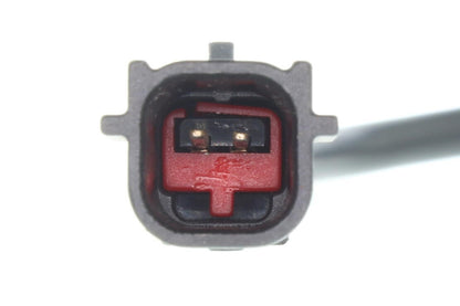 VEMO Engine Coolant Level Sensor V95-72-0111