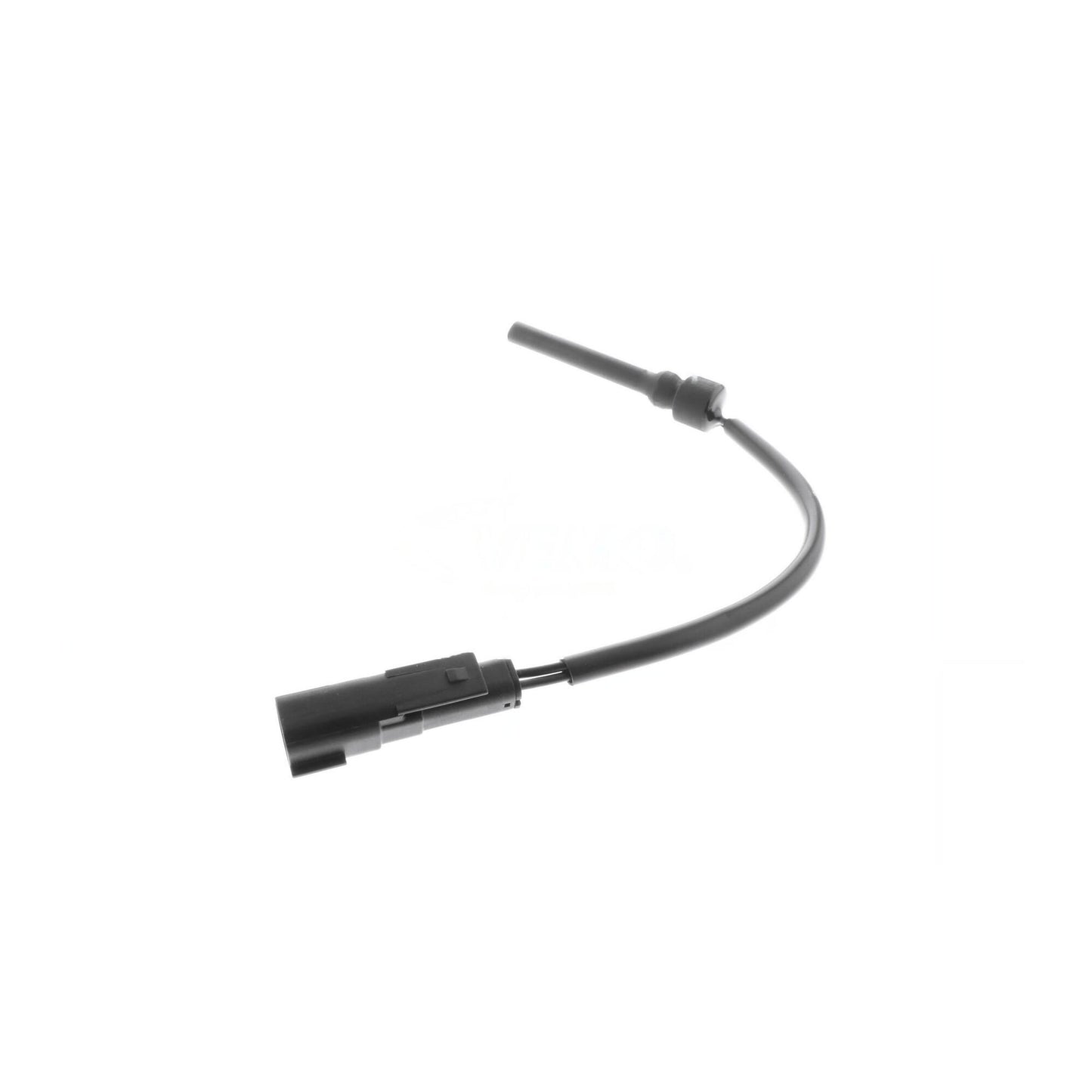 VEMO Engine Coolant Level Sensor V95-72-0111