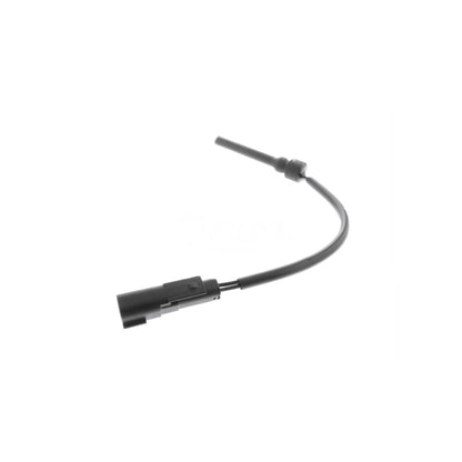 VEMO Engine Coolant Level Sensor V95-72-0111