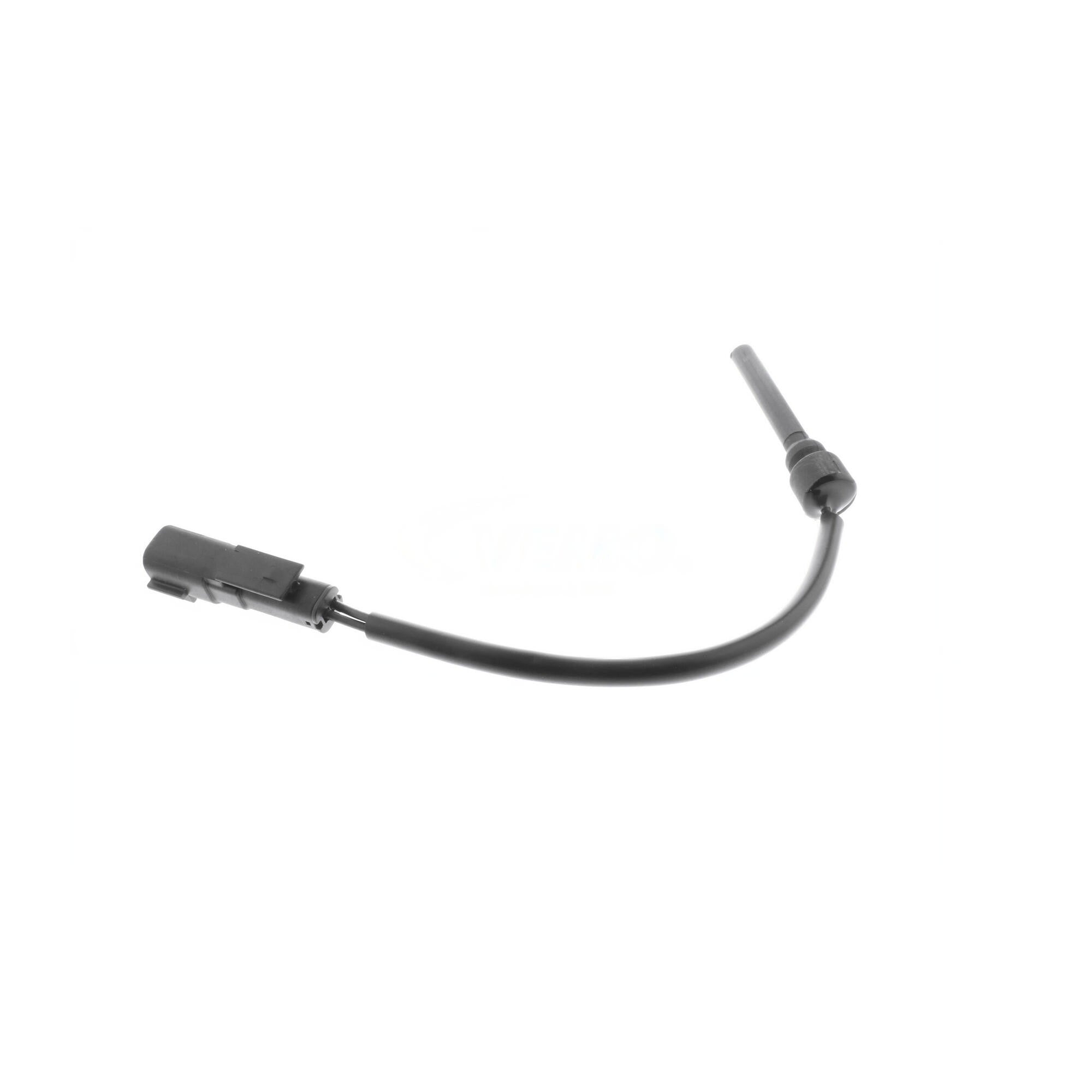 VEMO Engine Coolant Level Sensor V95-72-0111