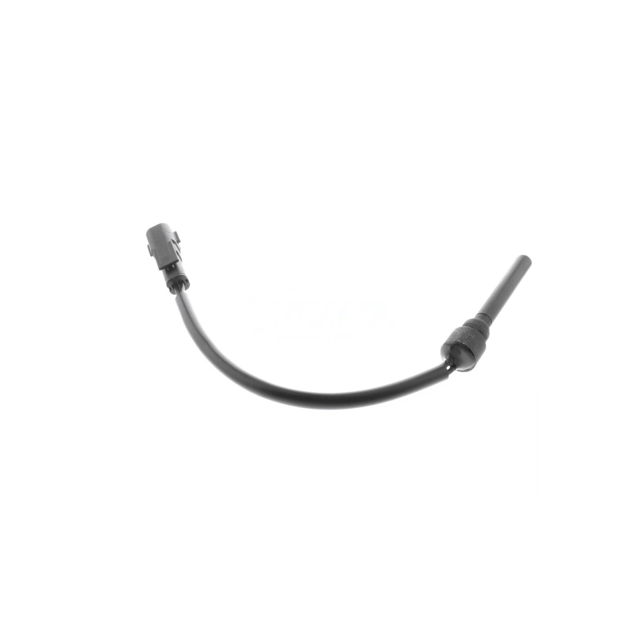 VEMO Engine Coolant Level Sensor V95-72-0111