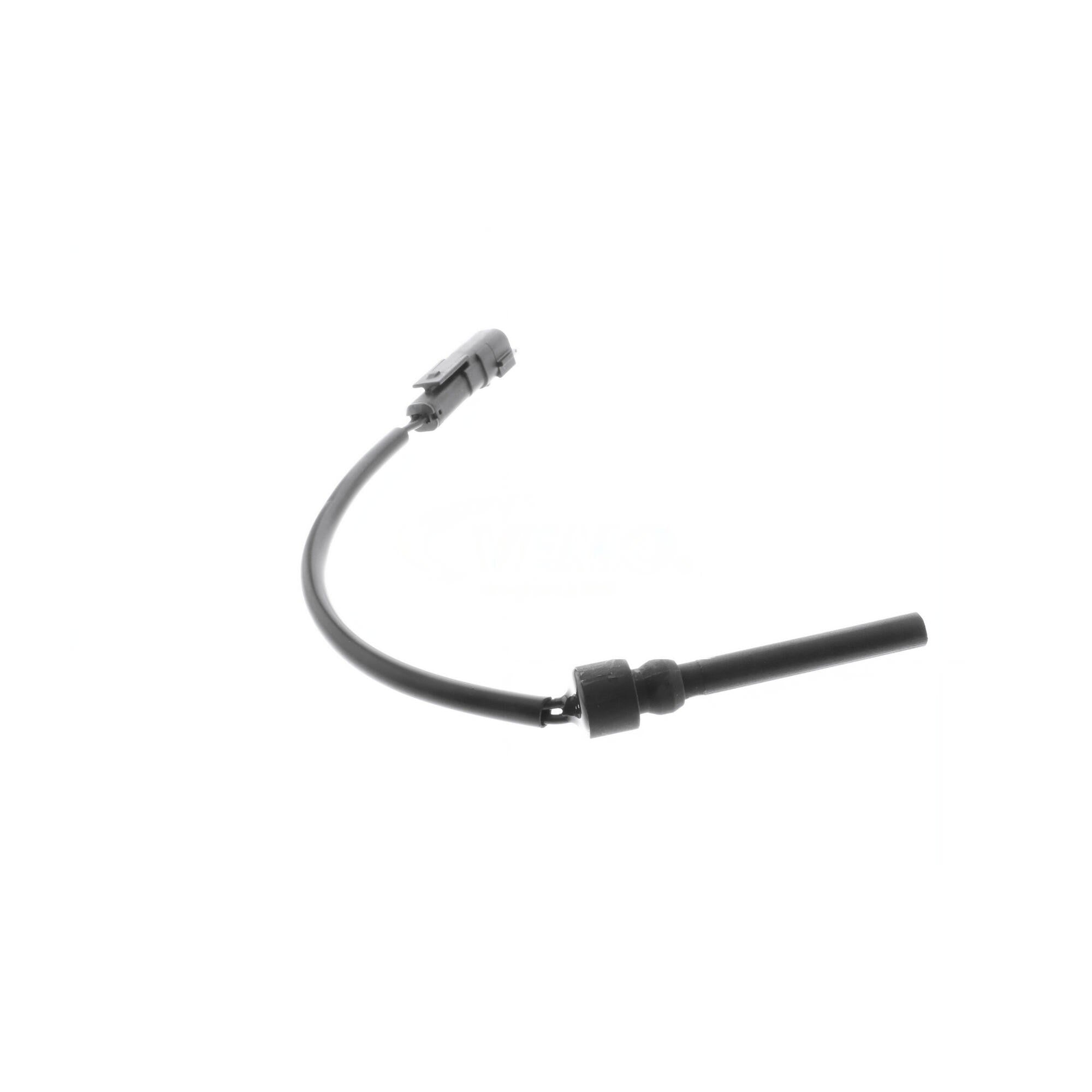 VEMO Engine Coolant Level Sensor V95-72-0111