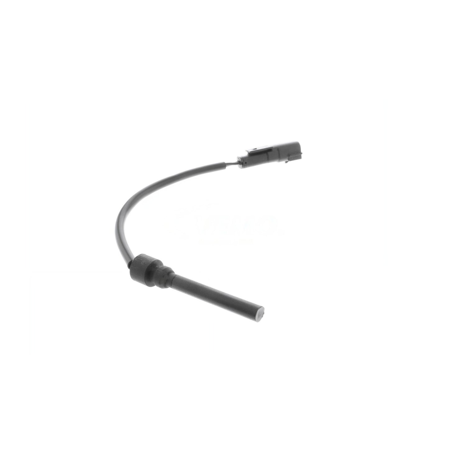 VEMO Engine Coolant Level Sensor V95-72-0111