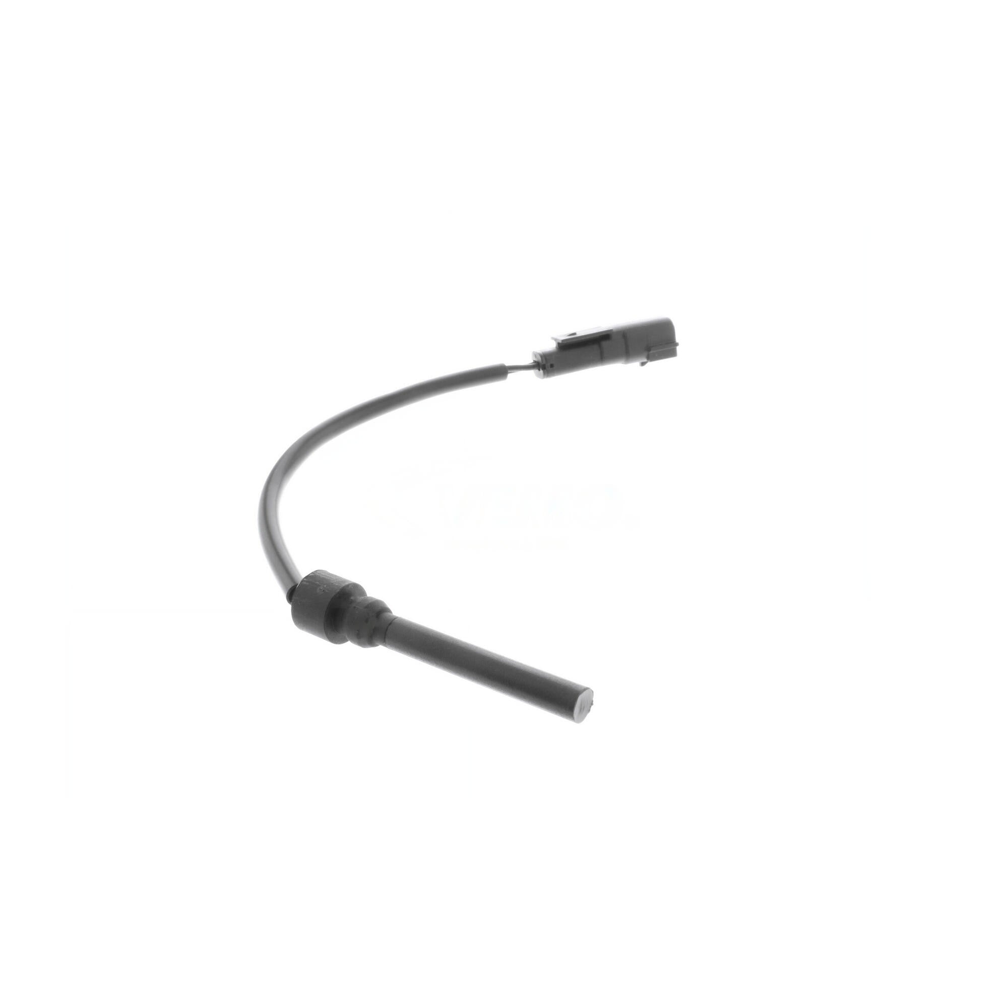 VEMO Engine Coolant Level Sensor V95-72-0111