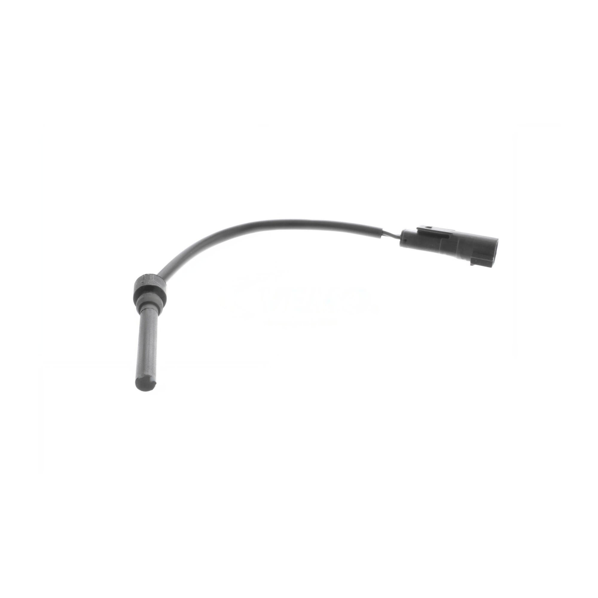VEMO Engine Coolant Level Sensor V95-72-0111