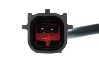 VEMO Engine Coolant Level Sensor V95-72-0111