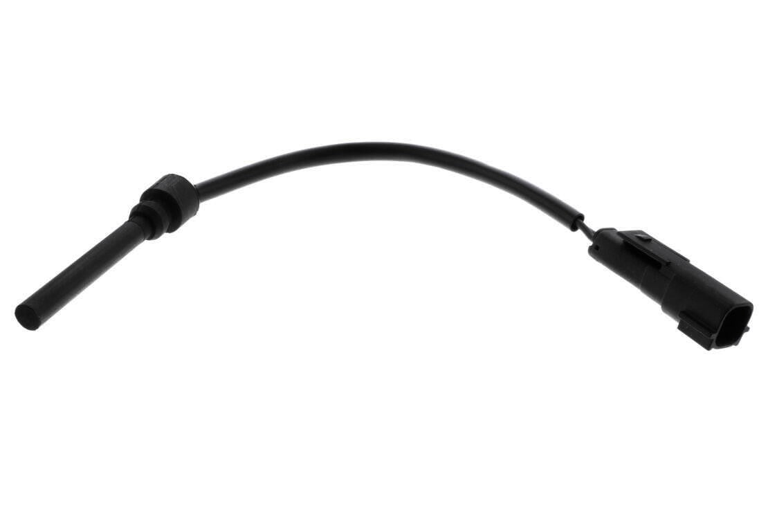 VEMO Engine Coolant Level Sensor V95-72-0111