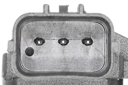 VEMO Manifold Absolute Pressure Sensor V95-72-0126