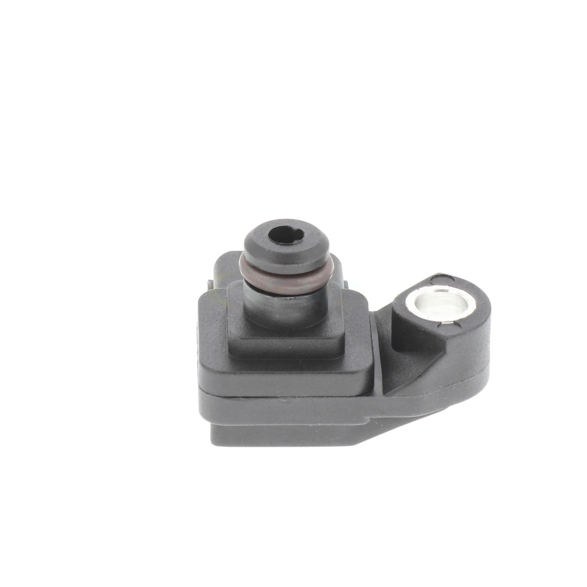 VEMO Manifold Absolute Pressure Sensor V95-72-0126