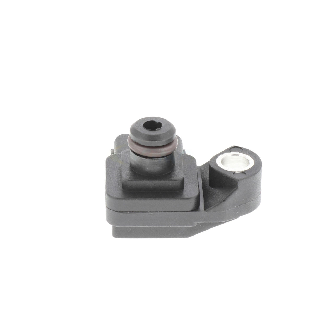 VEMO Manifold Absolute Pressure Sensor V95-72-0126