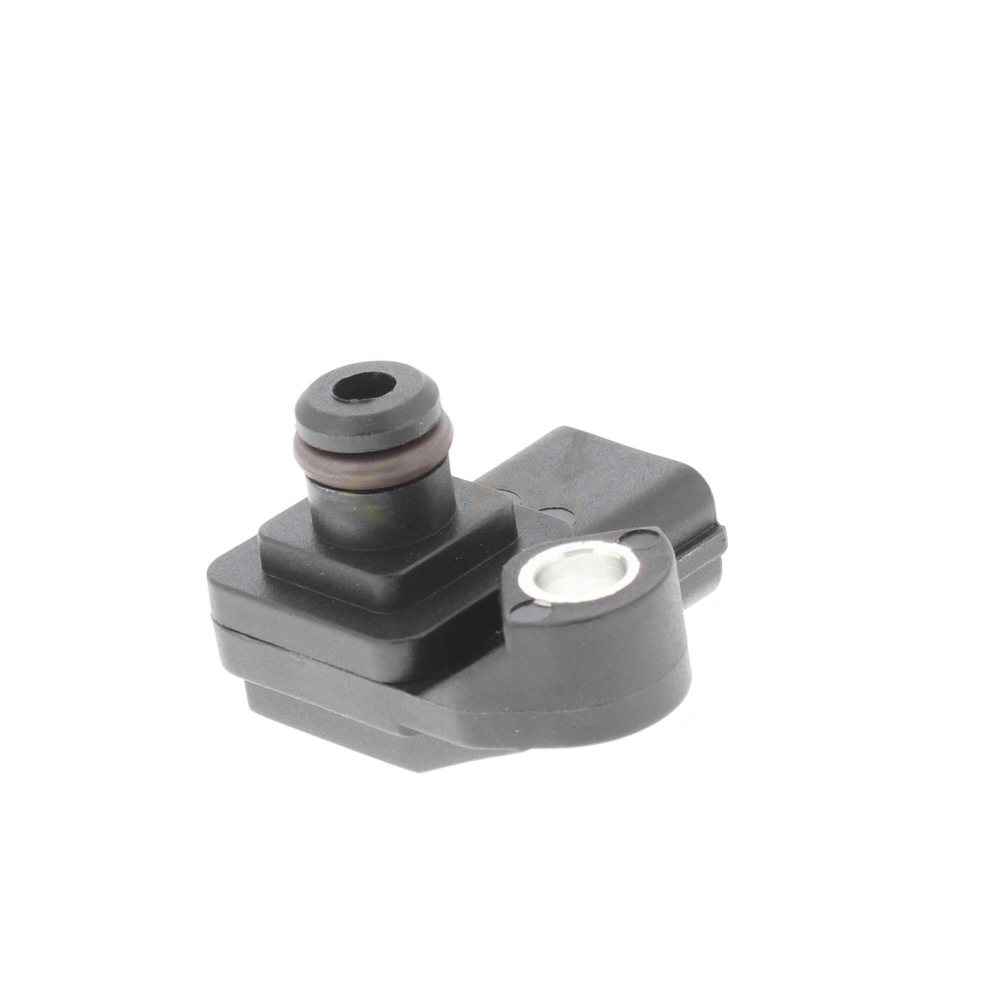 VEMO Manifold Absolute Pressure Sensor V95-72-0126