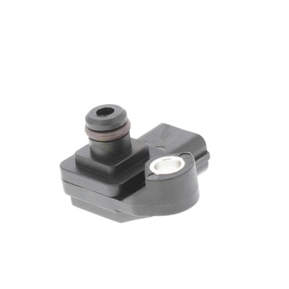 VEMO Manifold Absolute Pressure Sensor V95-72-0126