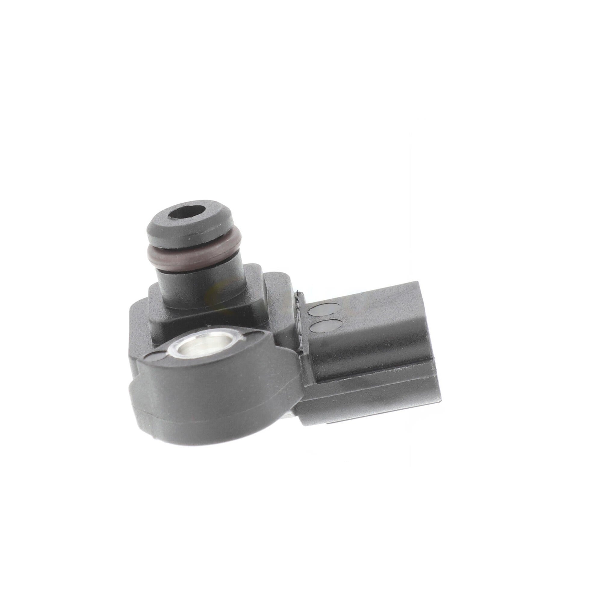 VEMO Manifold Absolute Pressure Sensor V95-72-0126