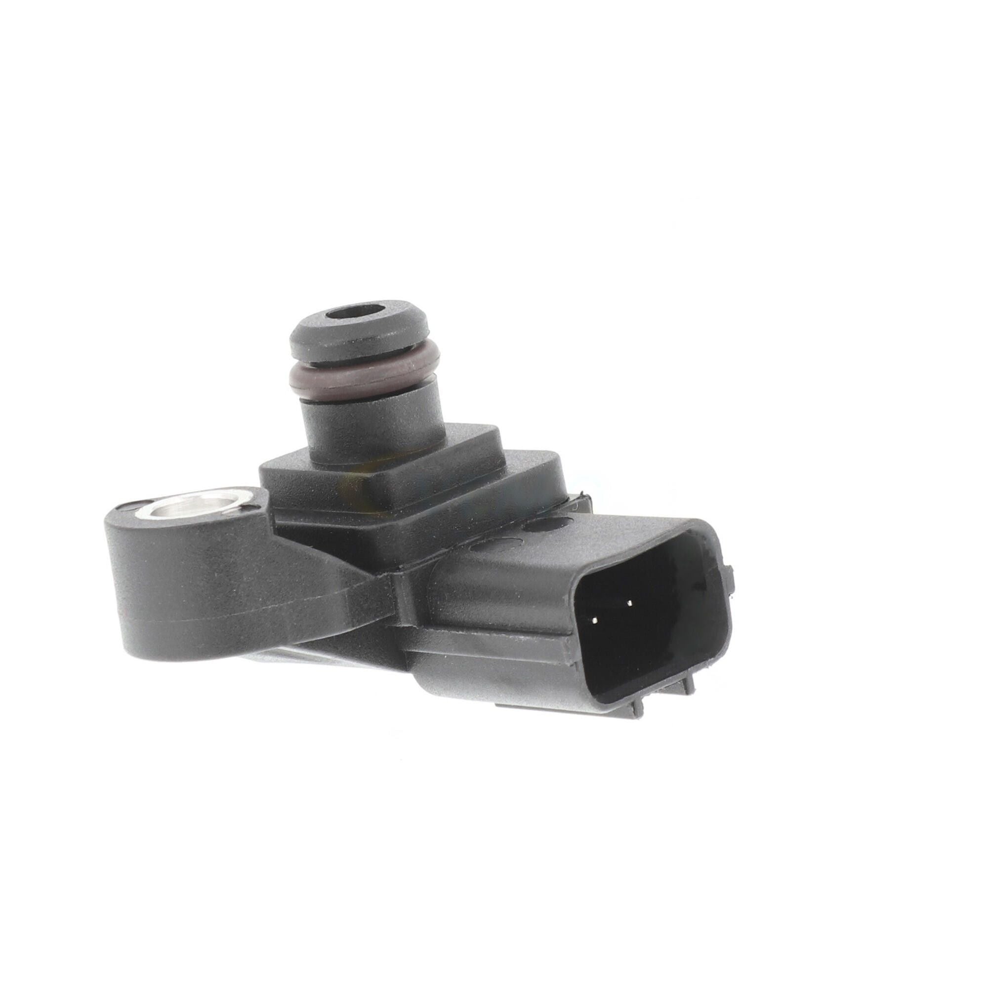 VEMO Manifold Absolute Pressure Sensor V95-72-0126