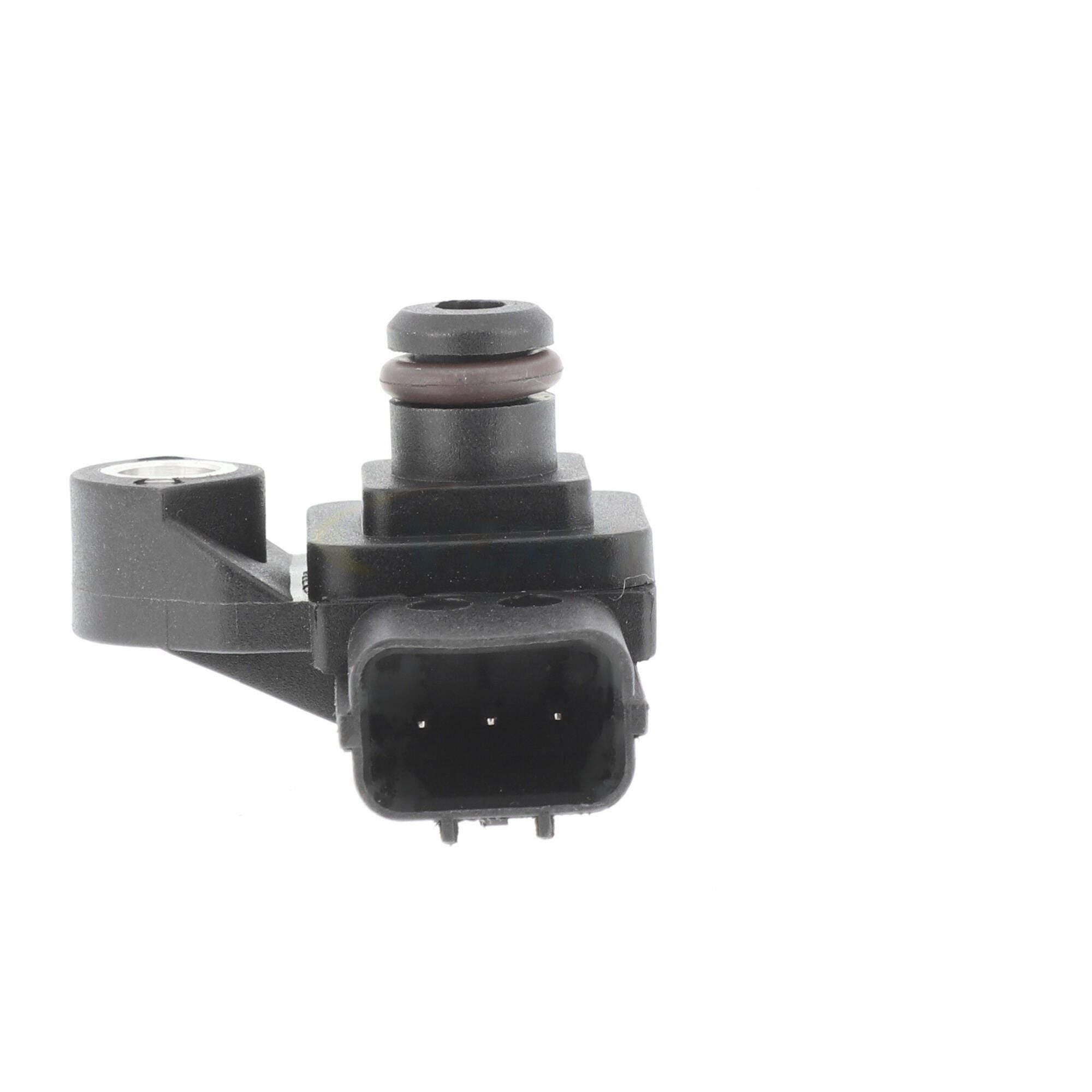 VEMO Manifold Absolute Pressure Sensor V95-72-0126