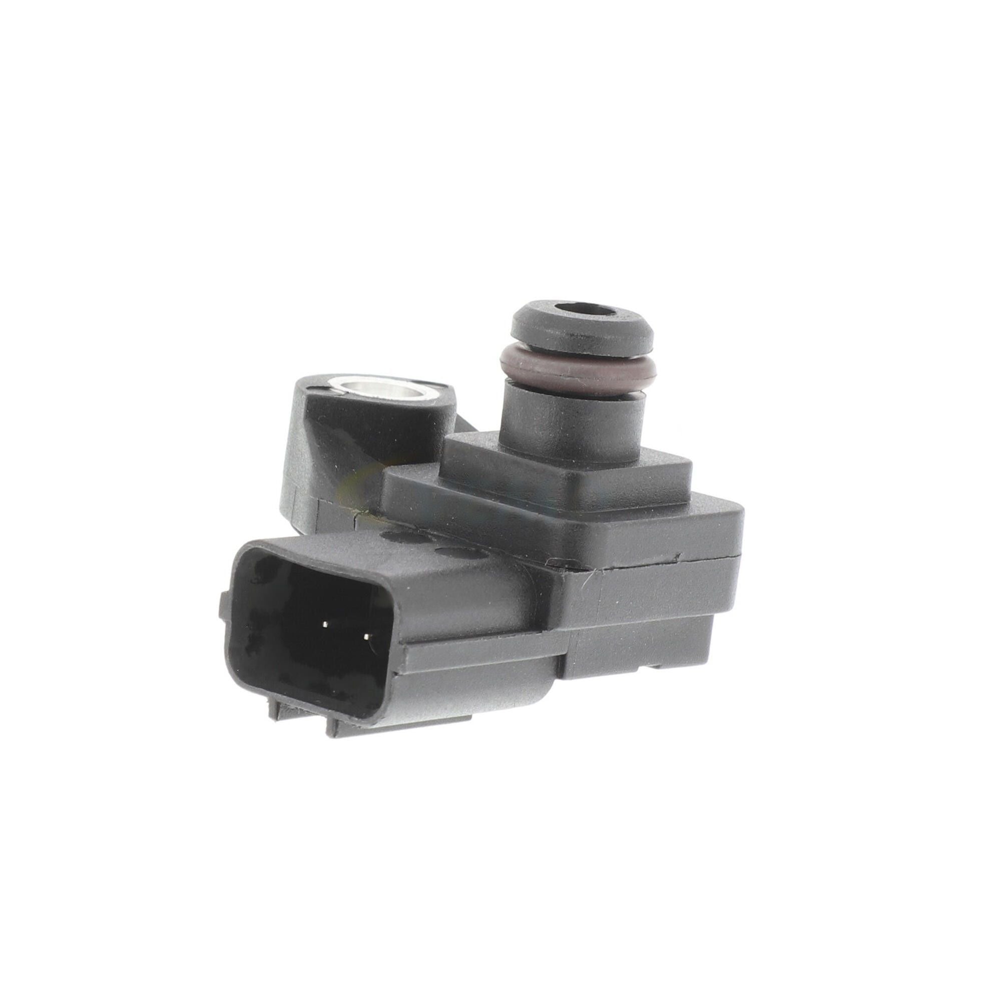 VEMO Manifold Absolute Pressure Sensor V95-72-0126
