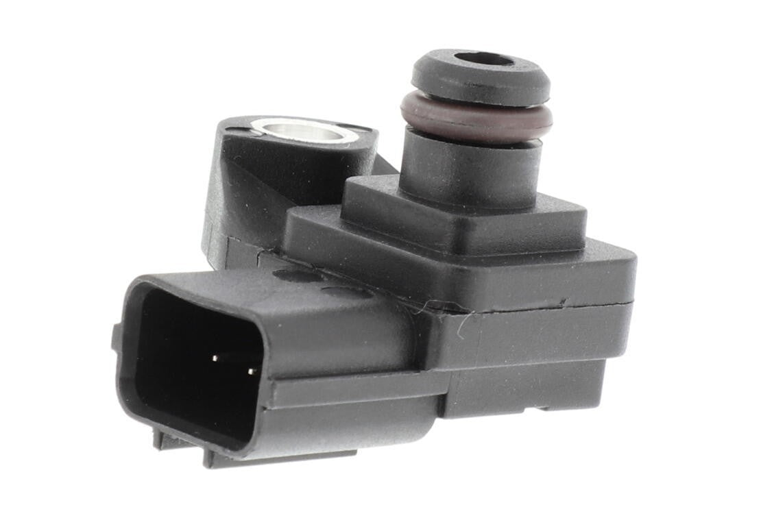 VEMO Manifold Absolute Pressure Sensor V95-72-0126