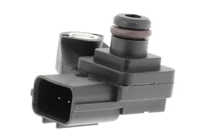 VEMO Manifold Absolute Pressure Sensor V95-72-0126