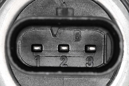 VEMO Fuel Pressure Sensor V95-72-0137