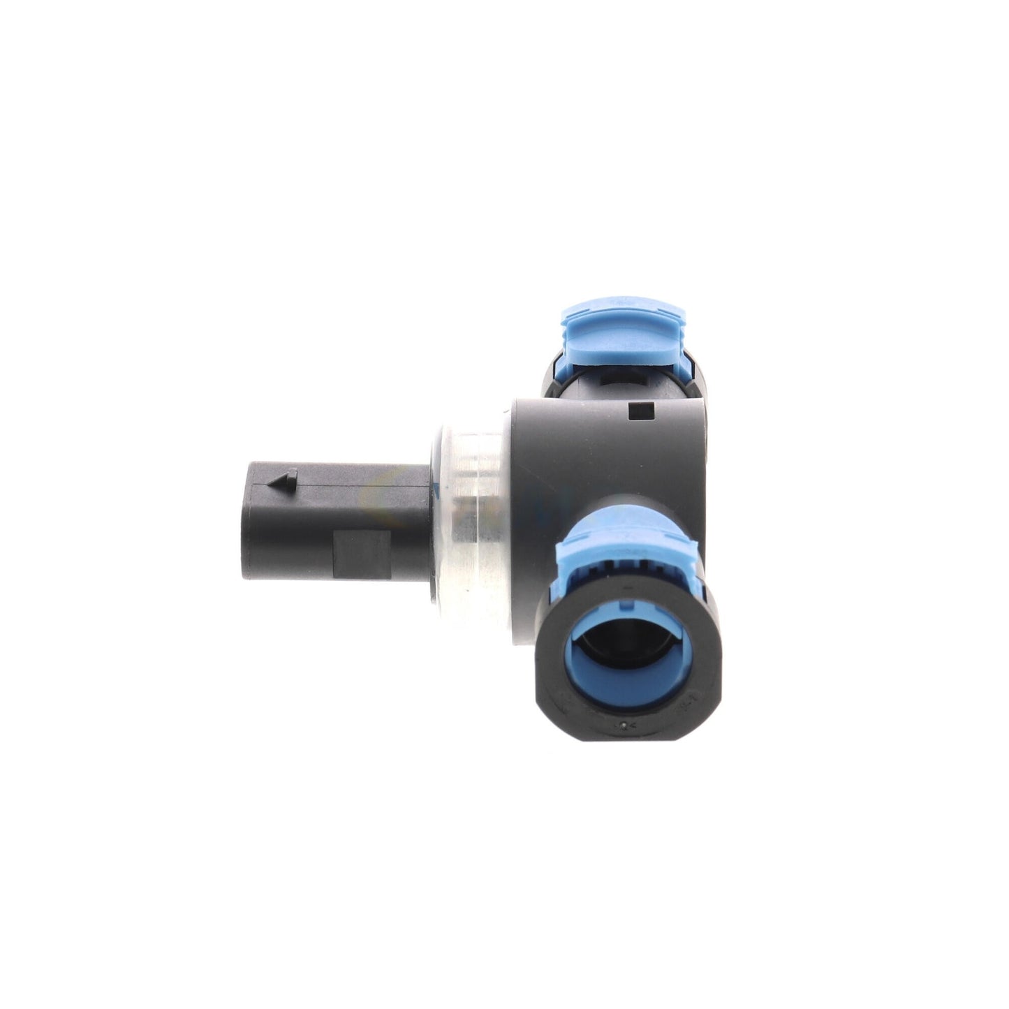 VEMO Fuel Pressure Sensor V95-72-0137