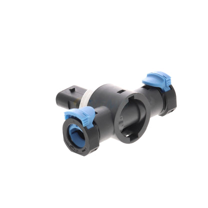 VEMO Fuel Pressure Sensor V95-72-0137