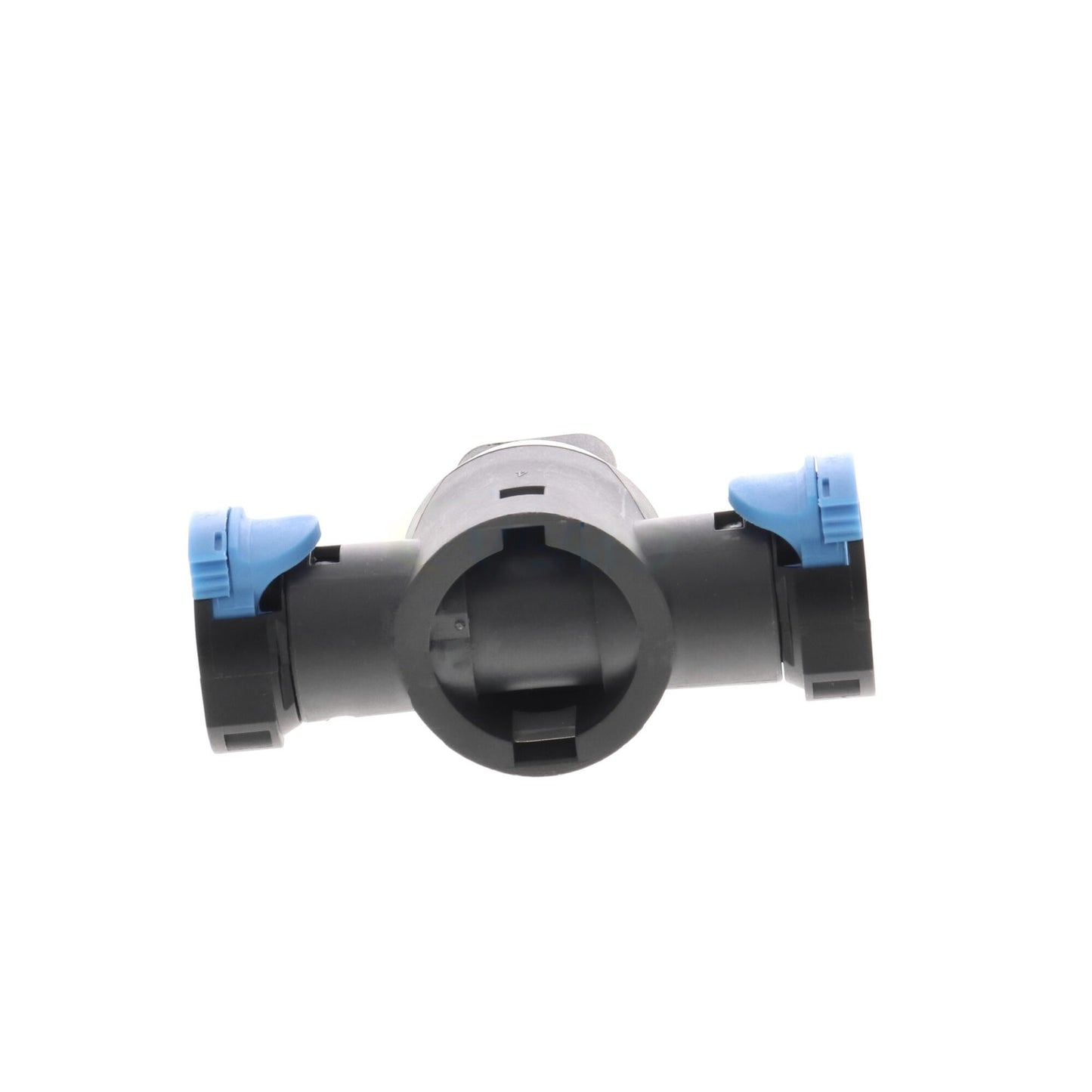 VEMO Fuel Pressure Sensor V95-72-0137