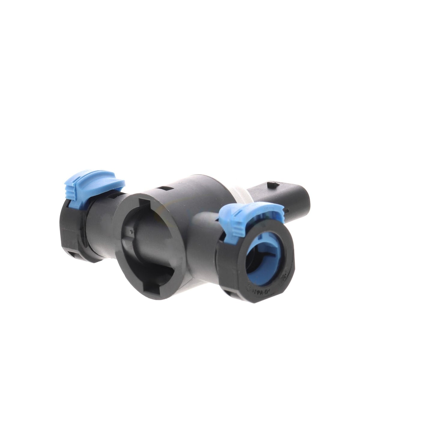 VEMO Fuel Pressure Sensor V95-72-0137