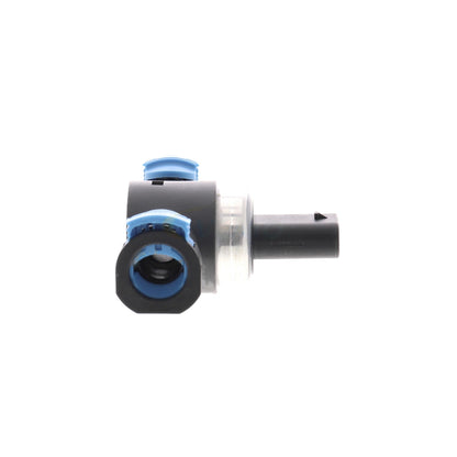 VEMO Fuel Pressure Sensor V95-72-0137