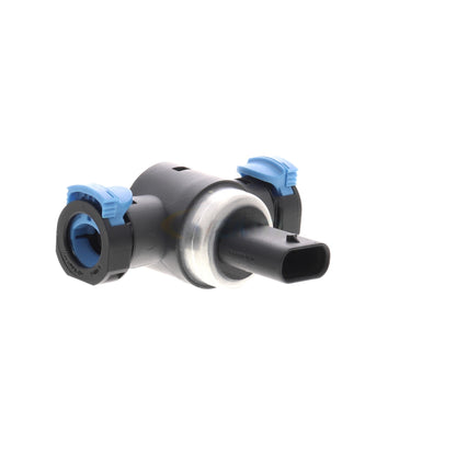 VEMO Fuel Pressure Sensor V95-72-0137