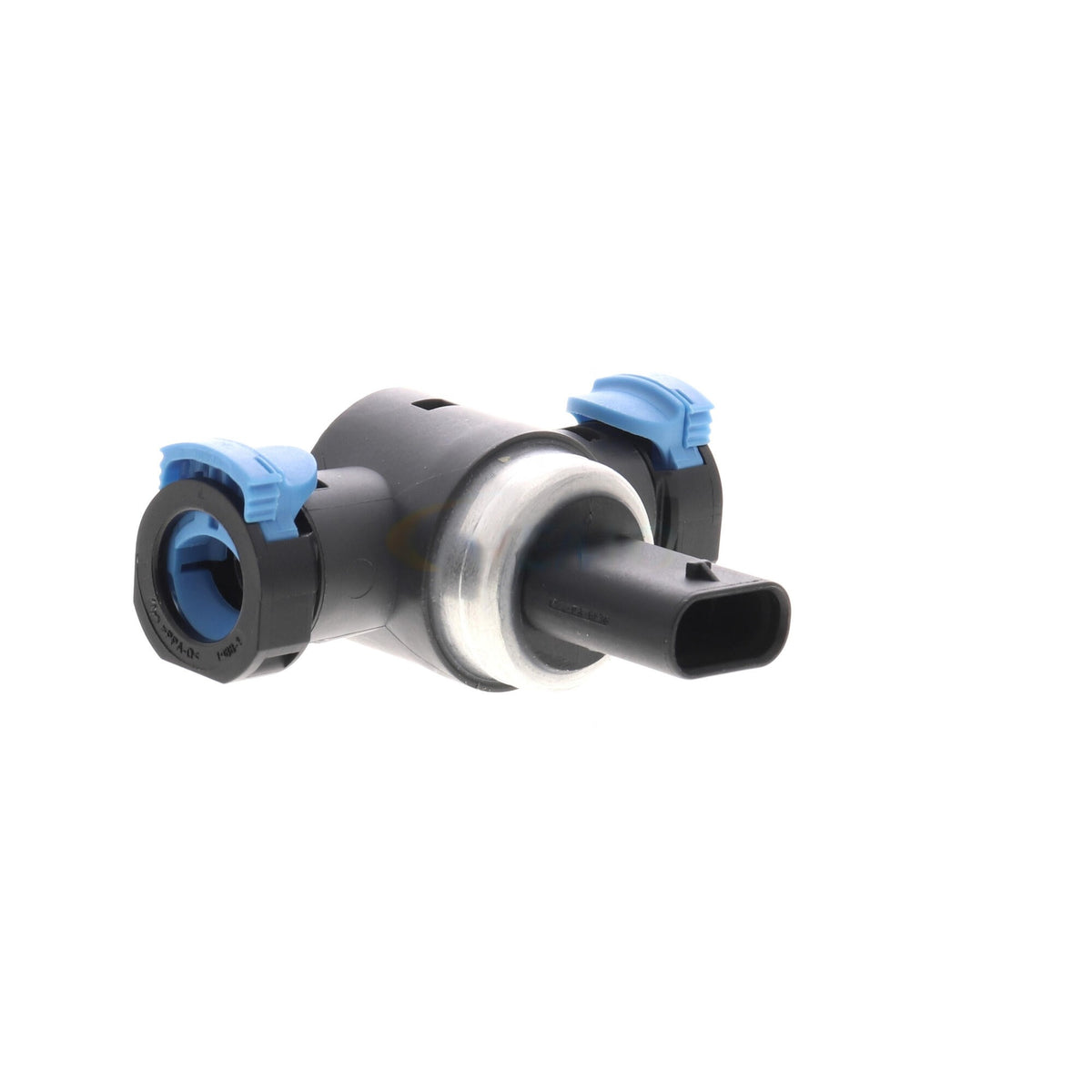 VEMO Fuel Pressure Sensor V95-72-0137