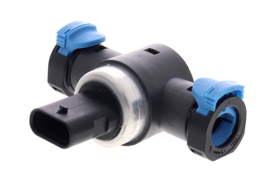 VEMO Fuel Pressure Sensor V95-72-0137