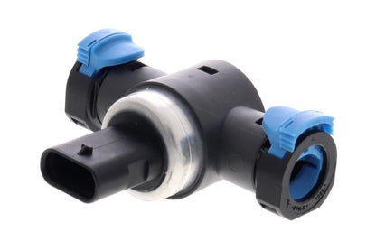 VEMO Fuel Pressure Sensor V95-72-0137