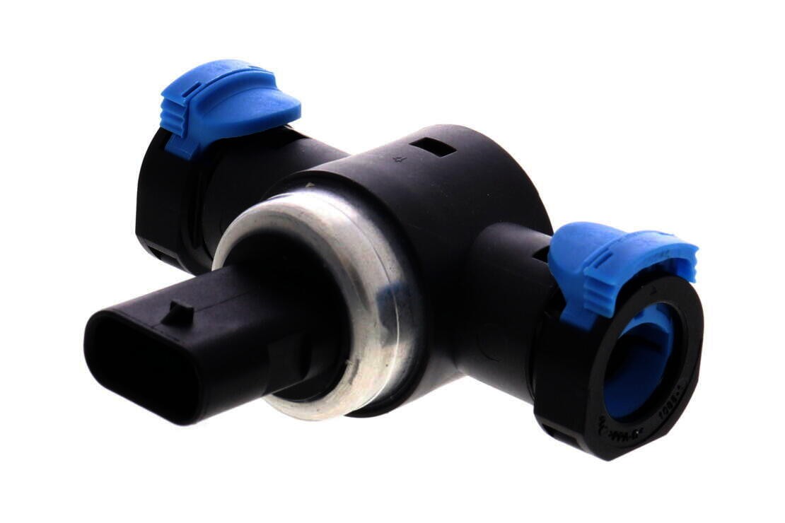 VEMO Fuel Pressure Sensor V95-72-0137