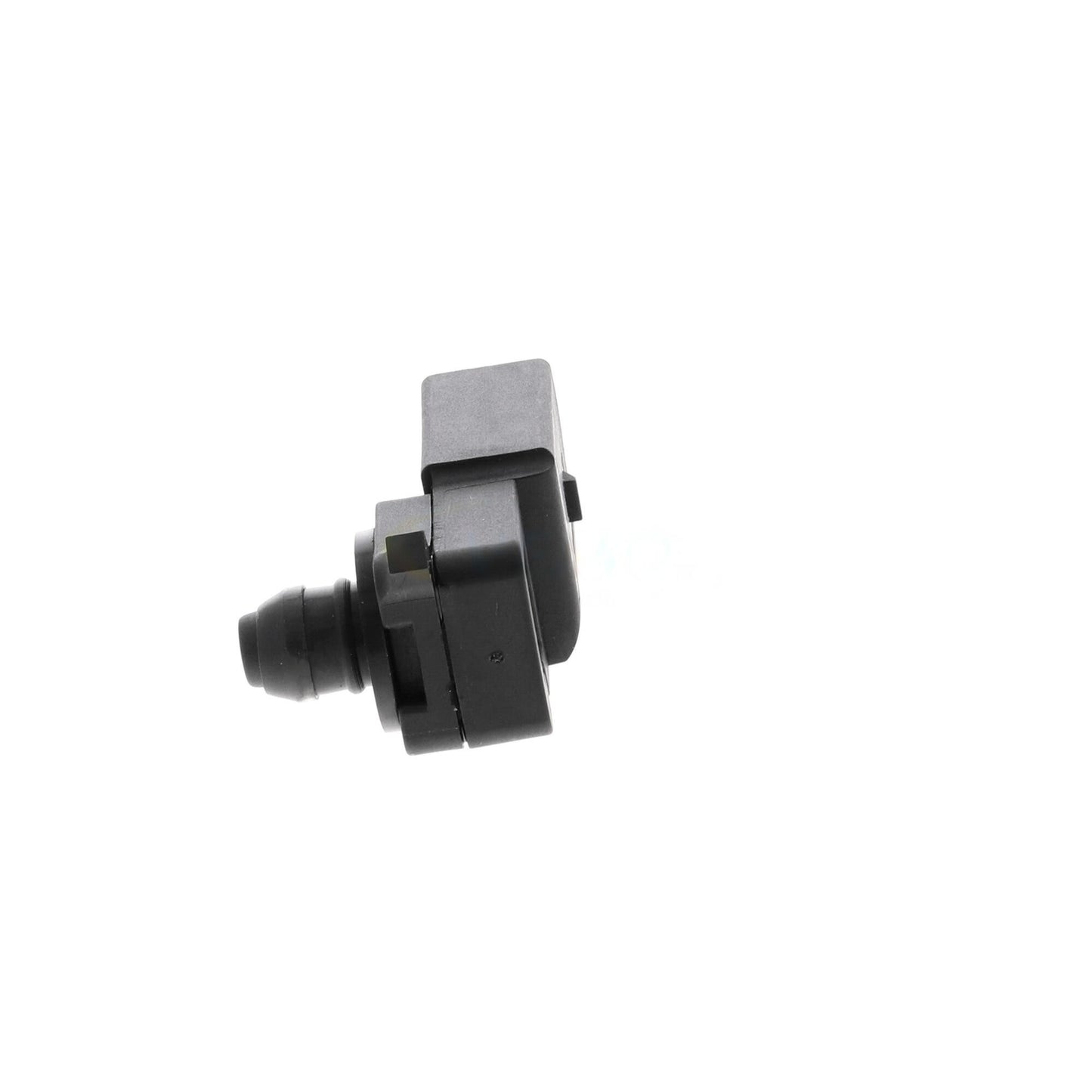 VEMO Manifold Absolute Pressure Sensor V95-72-0141