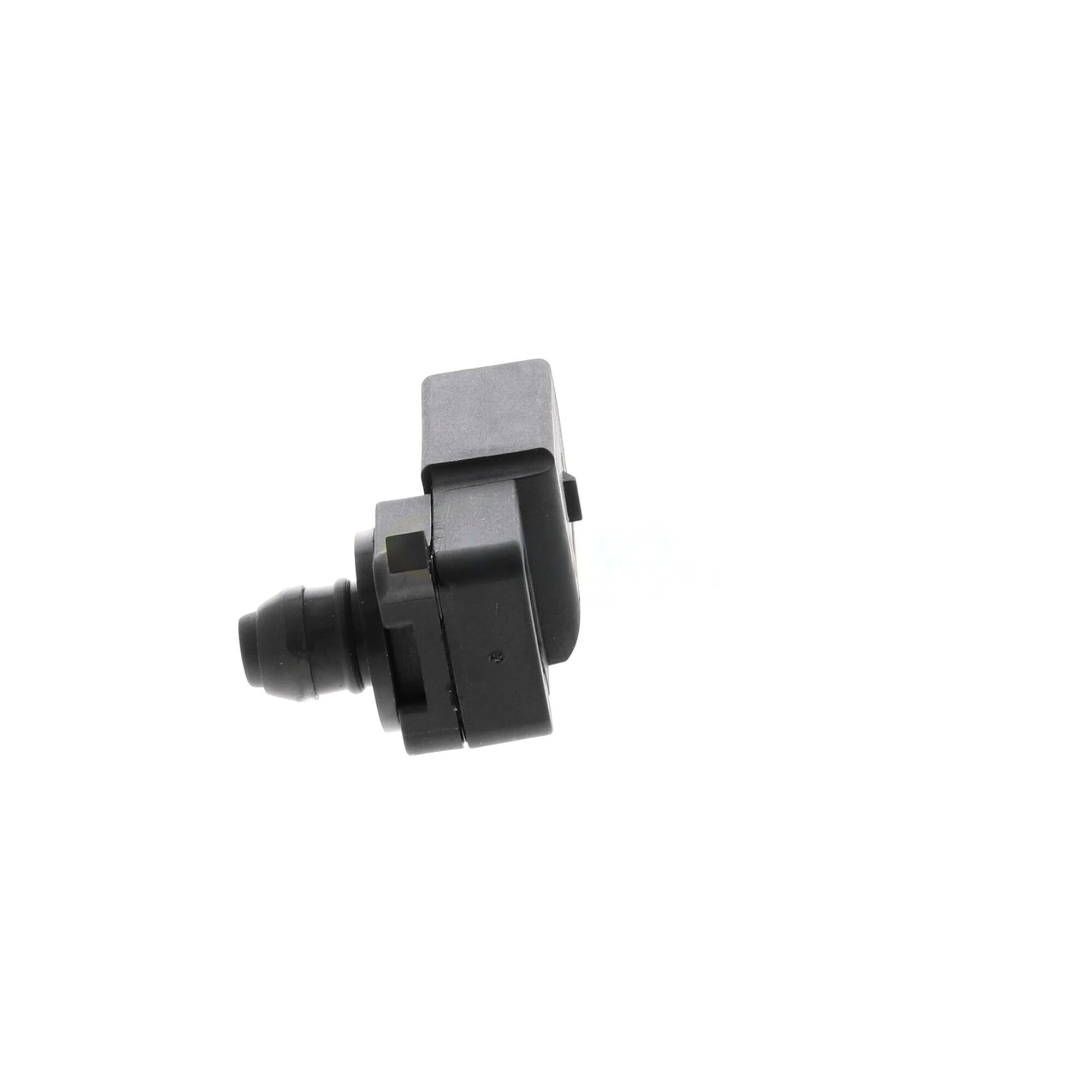 VEMO Manifold Absolute Pressure Sensor V95-72-0141