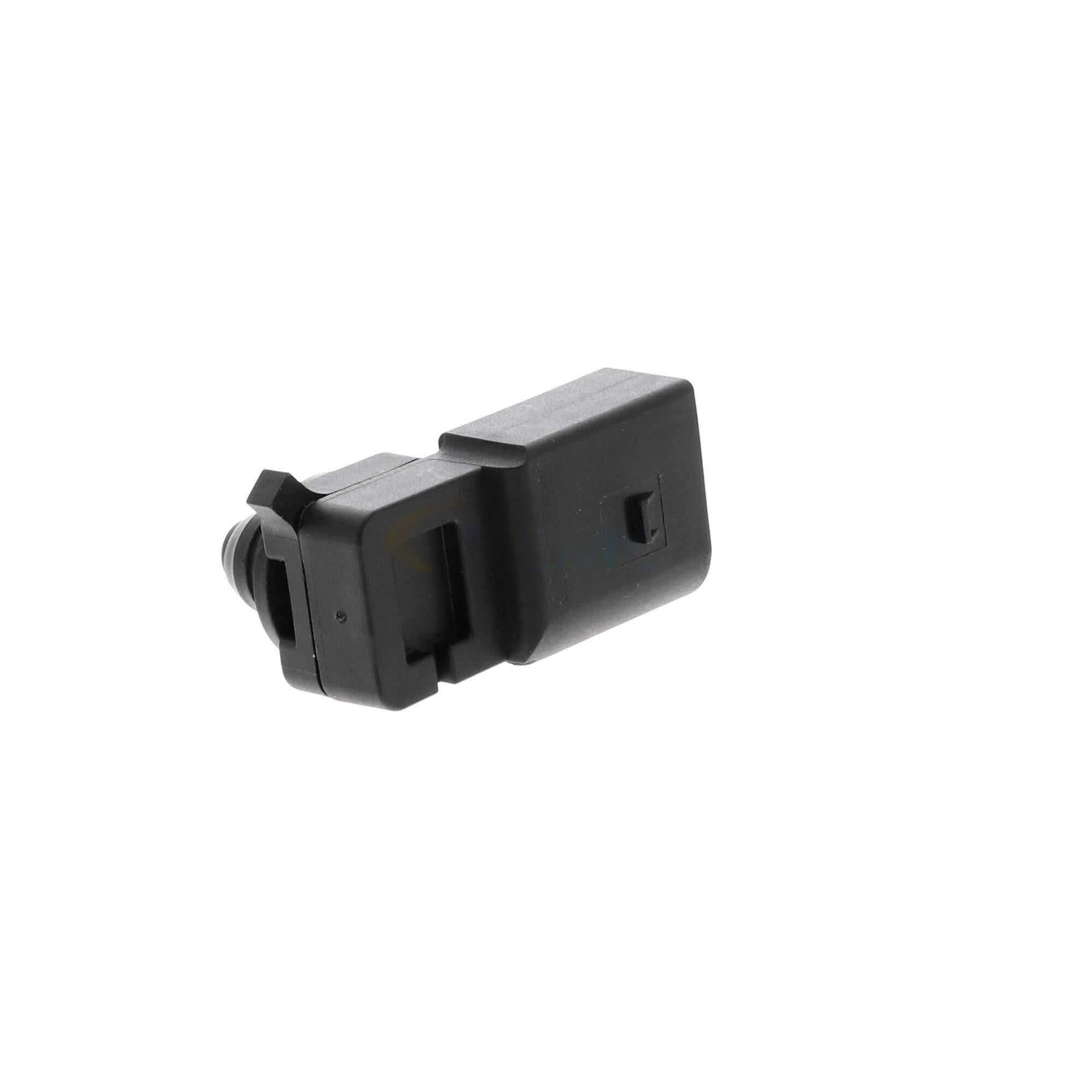 VEMO Manifold Absolute Pressure Sensor V95-72-0141