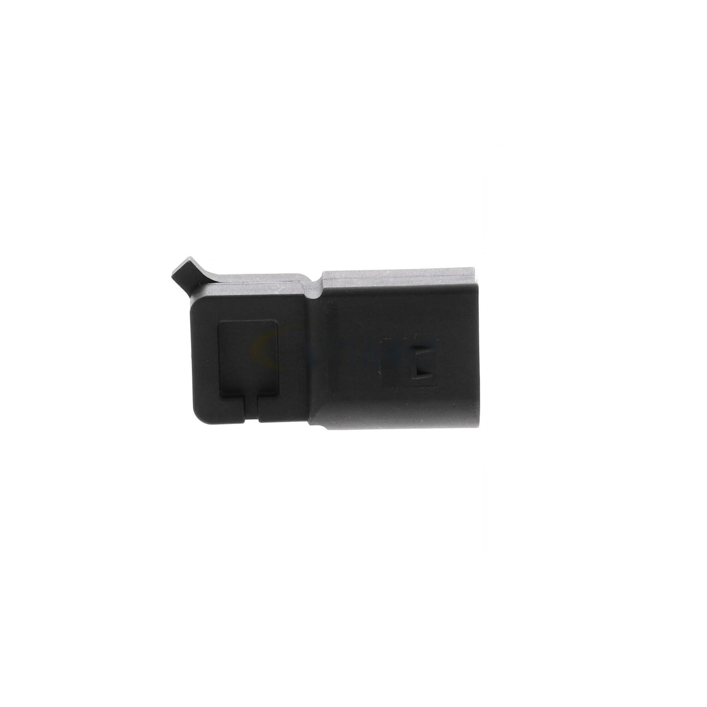 VEMO Manifold Absolute Pressure Sensor V95-72-0141