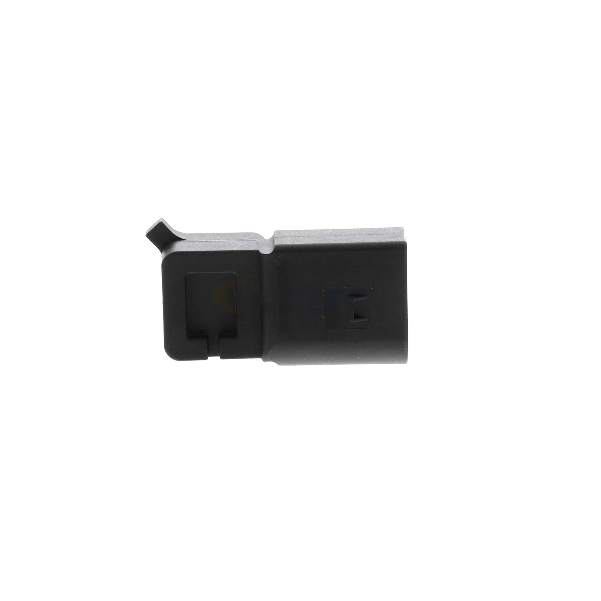 VEMO Manifold Absolute Pressure Sensor V95-72-0141