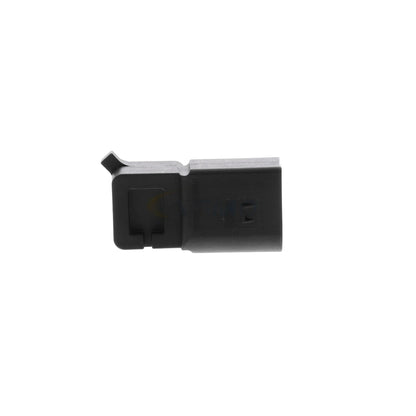 VEMO Manifold Absolute Pressure Sensor V95-72-0141