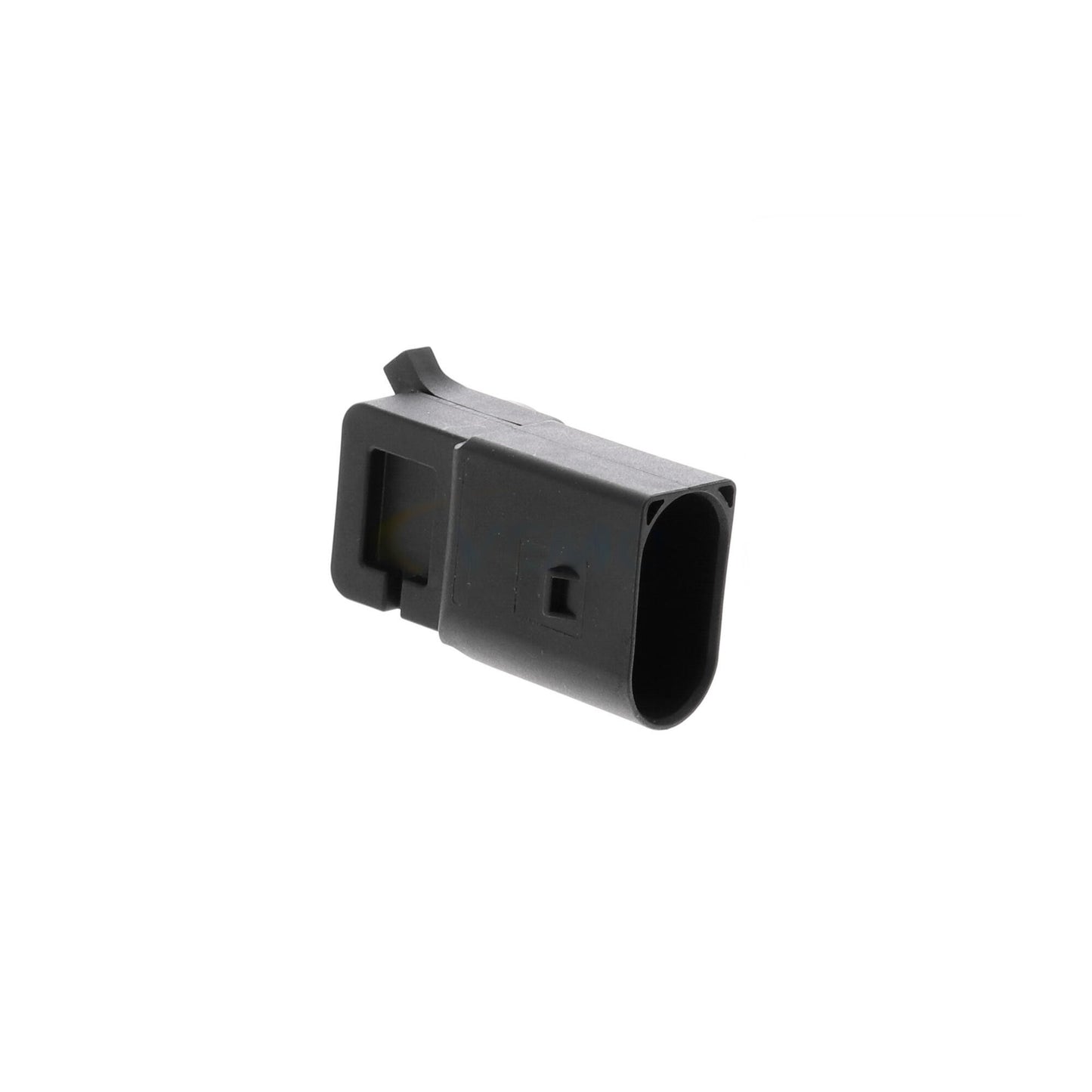 VEMO Manifold Absolute Pressure Sensor V95-72-0141