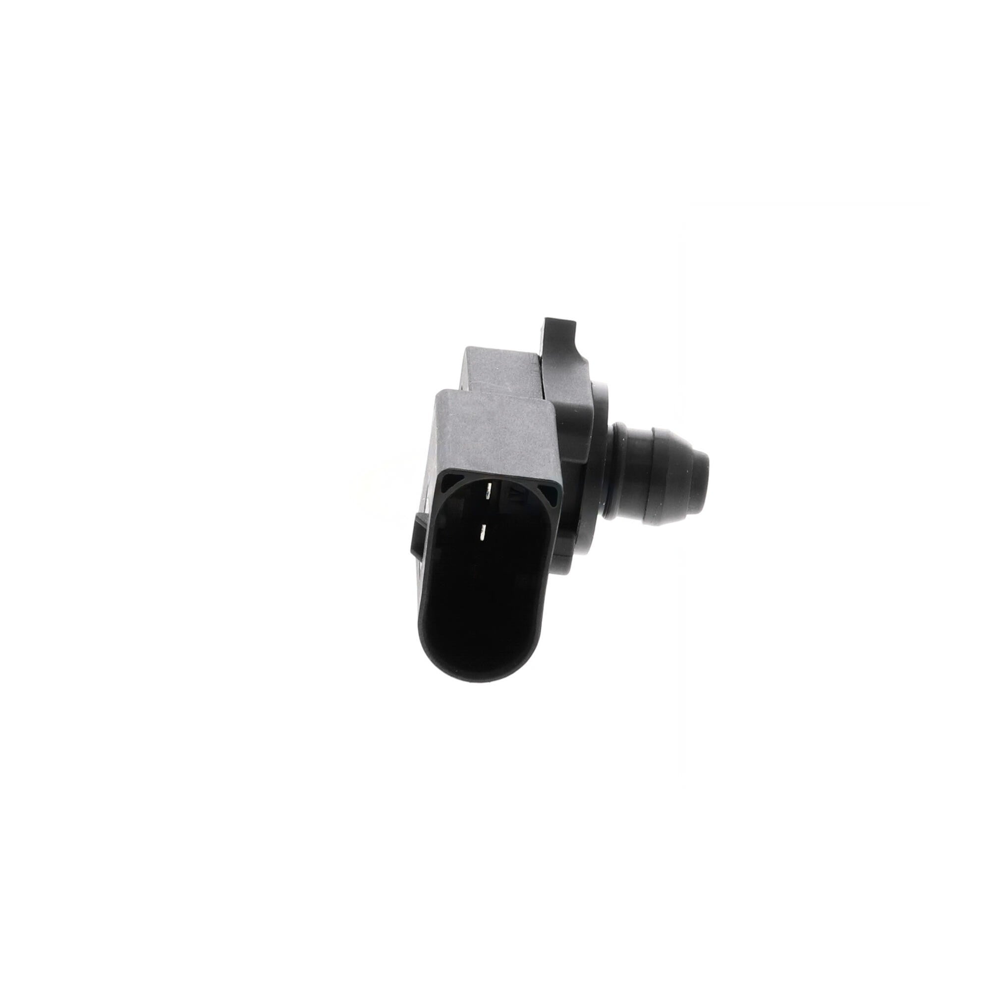 VEMO Manifold Absolute Pressure Sensor V95-72-0141
