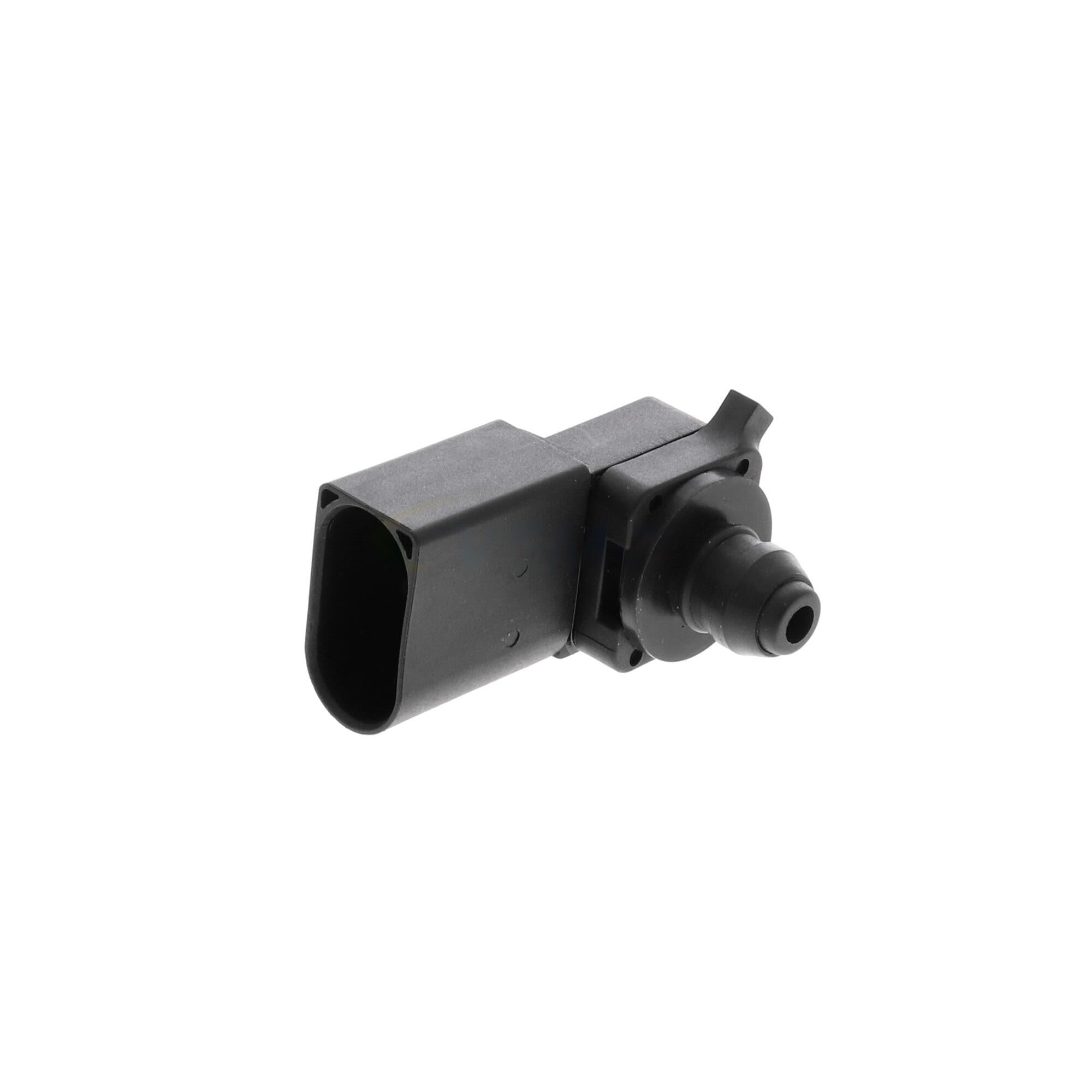 VEMO Manifold Absolute Pressure Sensor V95-72-0141