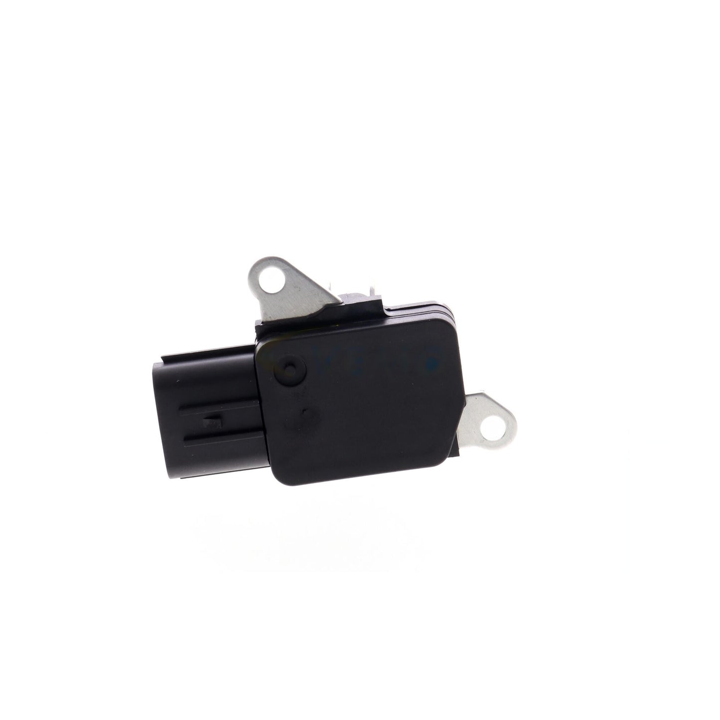 VEMO Mass Air Flow Sensor V95-72-0142