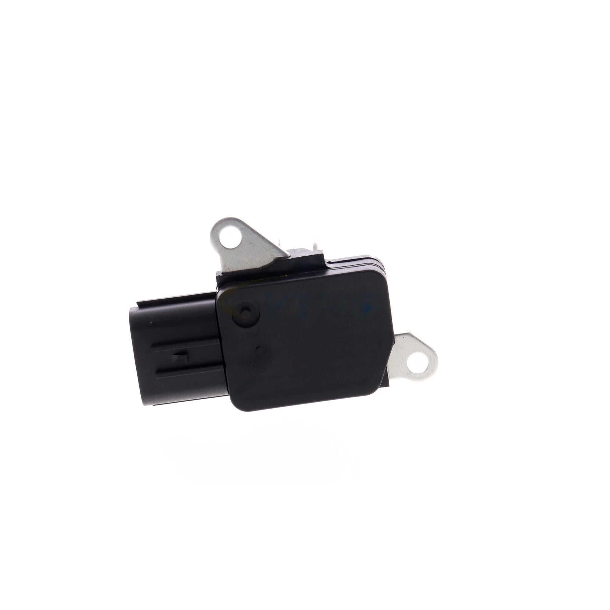 VEMO Mass Air Flow Sensor V95-72-0142