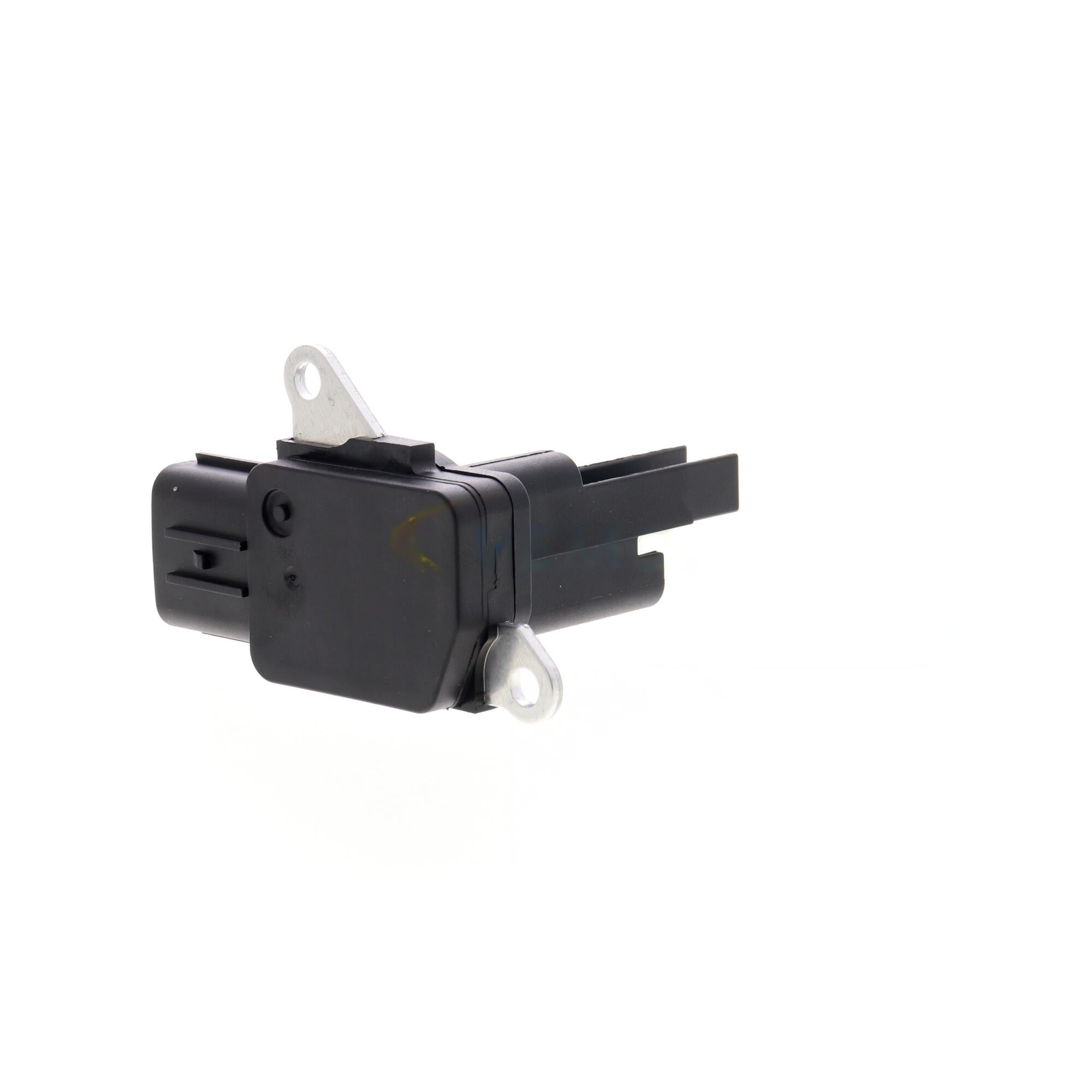 VEMO Mass Air Flow Sensor V95-72-0142
