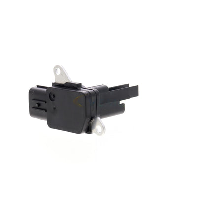 VEMO Mass Air Flow Sensor V95-72-0142