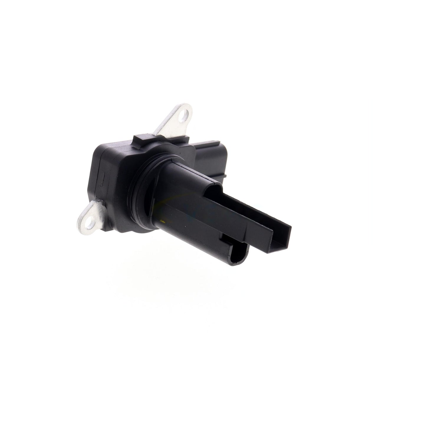 VEMO Mass Air Flow Sensor V95-72-0142
